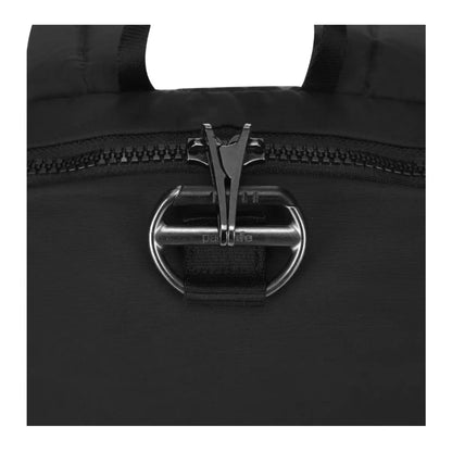 Roobar Style locking system