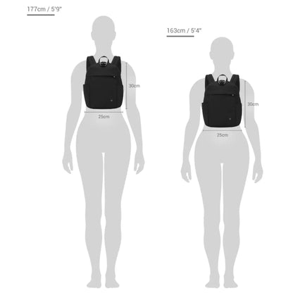 Sizing guide