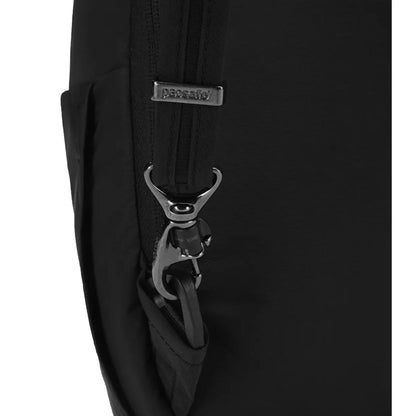 TurnNLock security hook