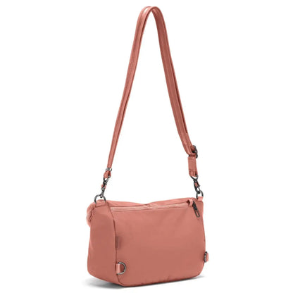 Carrysafe slashguard strap