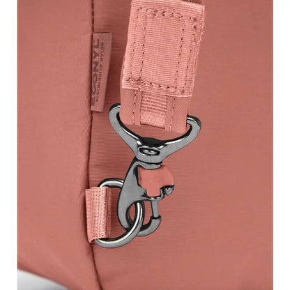 TurnNLock security hook