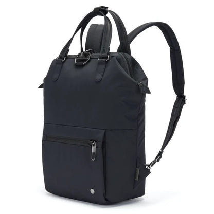 Double carry handles 