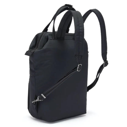 Made from ECONYL® regenerated nylon