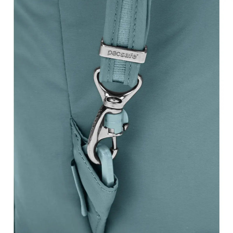 TurnNLock security hook