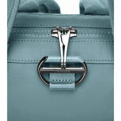 Roobar Style locking system