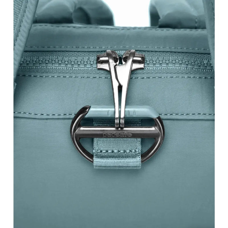 Roobar Style locking system