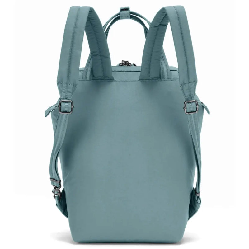 Made from ECONYL® regenerated nylon