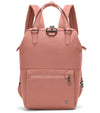 Colour: Rose