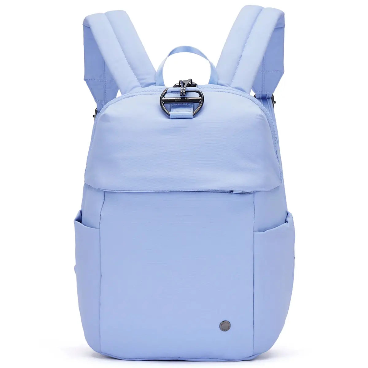Pacsafe Citysafe CX Petite Anti-Theft 8L Backpack - Serenity Blue