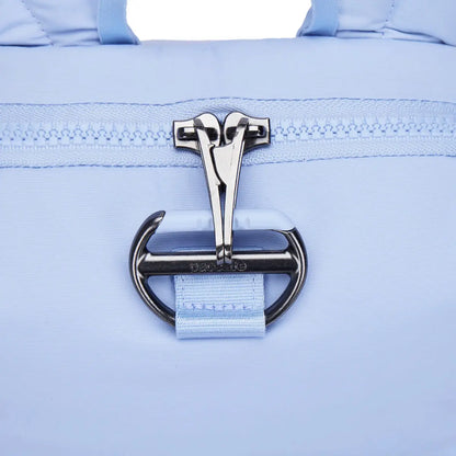 Pacsafe Citysafe CX Petite Anti-Theft 8L Backpack - Serenity Blue