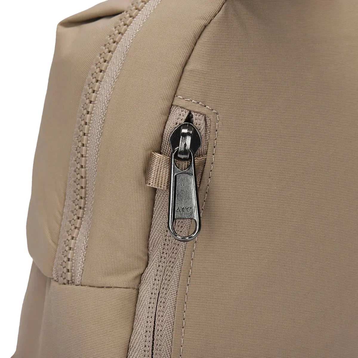 Pacsafe Citysafe CX Petite Anti-Theft 8L Backpack - Taupe