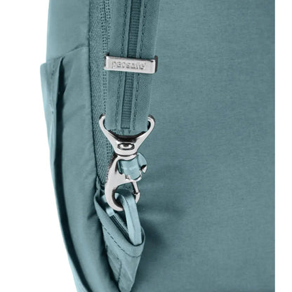 TurnNLock security hook