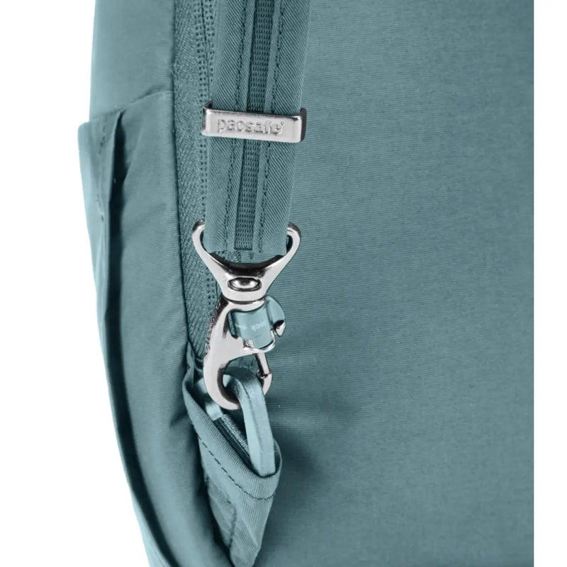 TurnNLock security hook