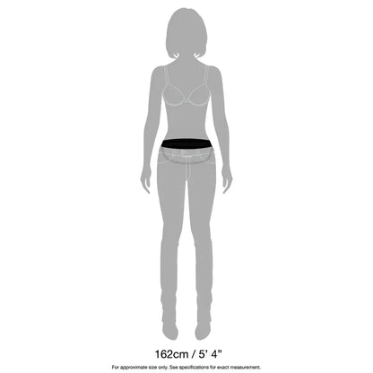 Sizing guide