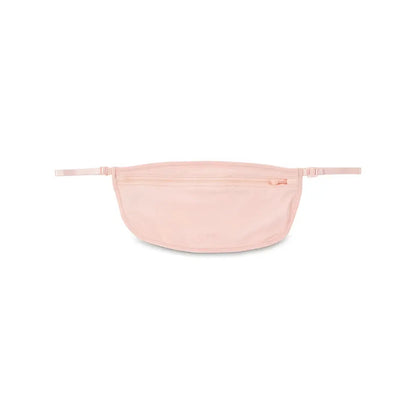 Secret Waist Band - Coversafe S100 : Orchid Pink : Pacsafe