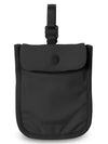 Colour: Black
