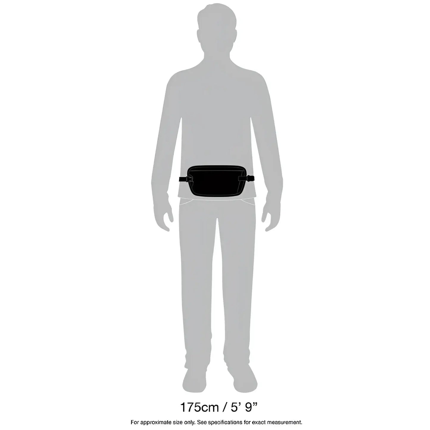 Sizing guide