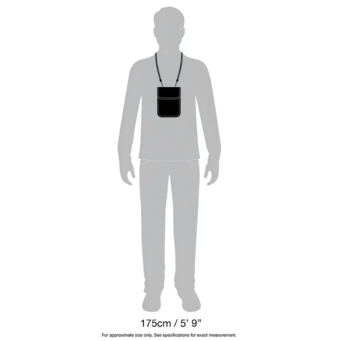 Sizing guide