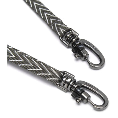 Pacsafe Cut Resistant Lanyard - Grey