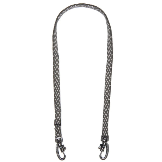 Pacsafe Cut Resistant Lanyard - Grey