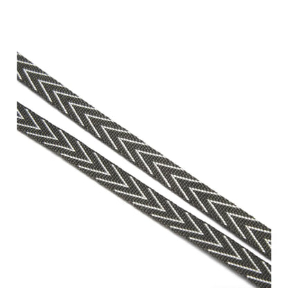 Pacsafe Cut Resistant Lanyard - Grey