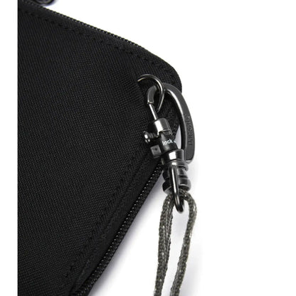 Pacsafe Cut Resistant Lanyard - Grey