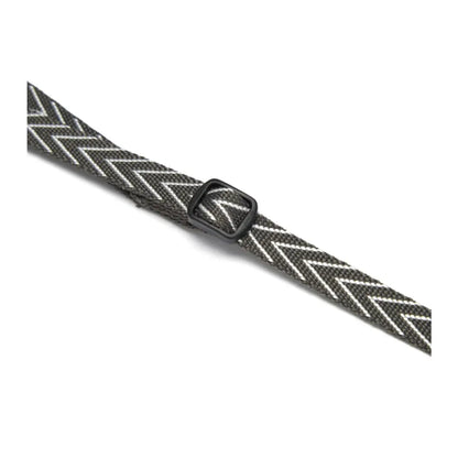 Pacsafe Cut Resistant Lanyard - Grey