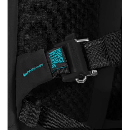 PopNLock security clip