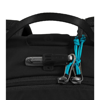 Roobar Sport locking system