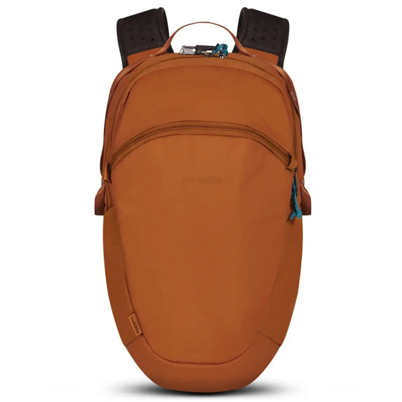 Pacsafe Eco 18L Anti-Theft 13" Laptop Backpack - Canyon