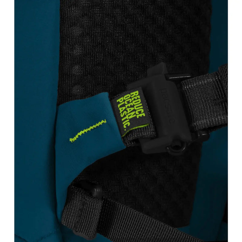 PopNLock security clip