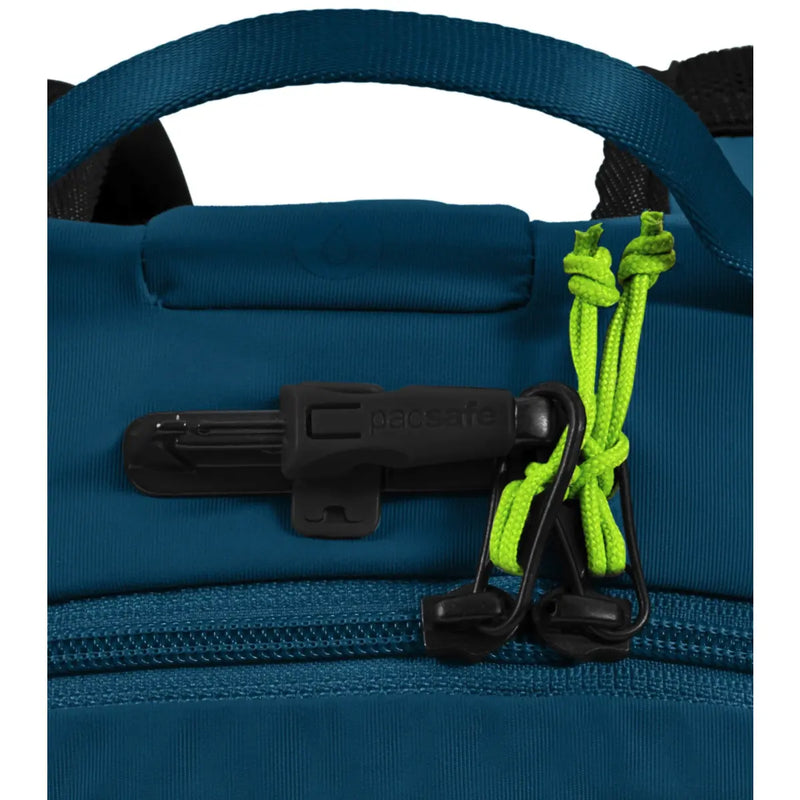 Roobar™ Sport locking system