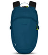Colour: Tidal Teal (SOLD OUT)