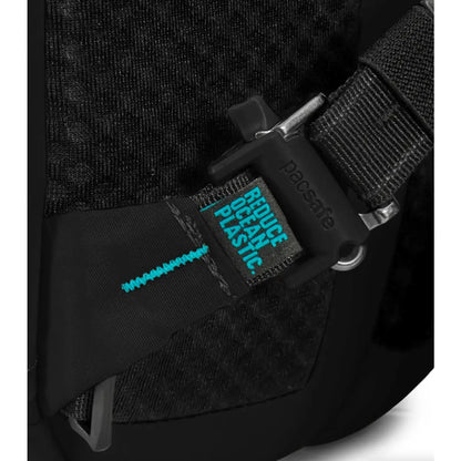 PopNLock security clip