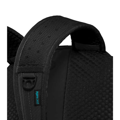Carrysafe® slashguard strap with Dyneema®