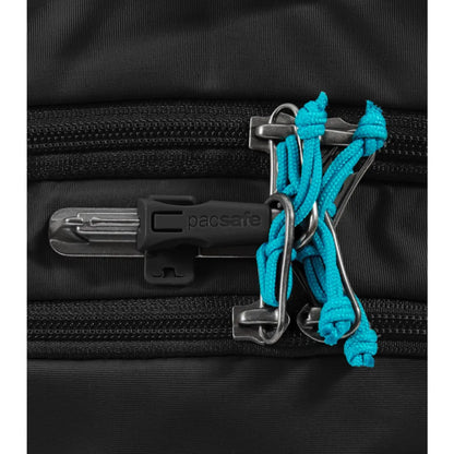 Roobar Sport locking system