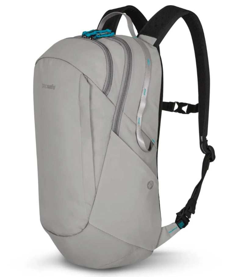Pacsafe Metrosafe LS450 Econyl 25 - Sac à dos journée | Achat en ligne Pacsafe Metrosafe LS450 Econyl 25 - Sac à dos journée | Achat en ligne