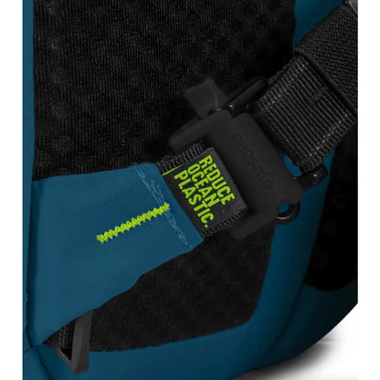 PopNLock security clip