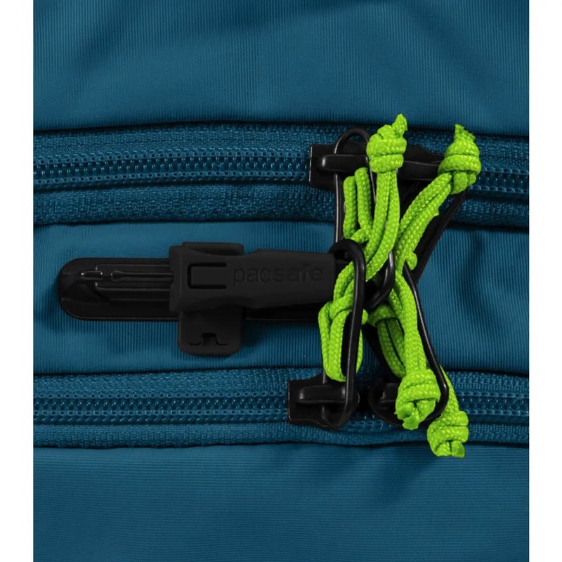 Roobar™ Sport locking system