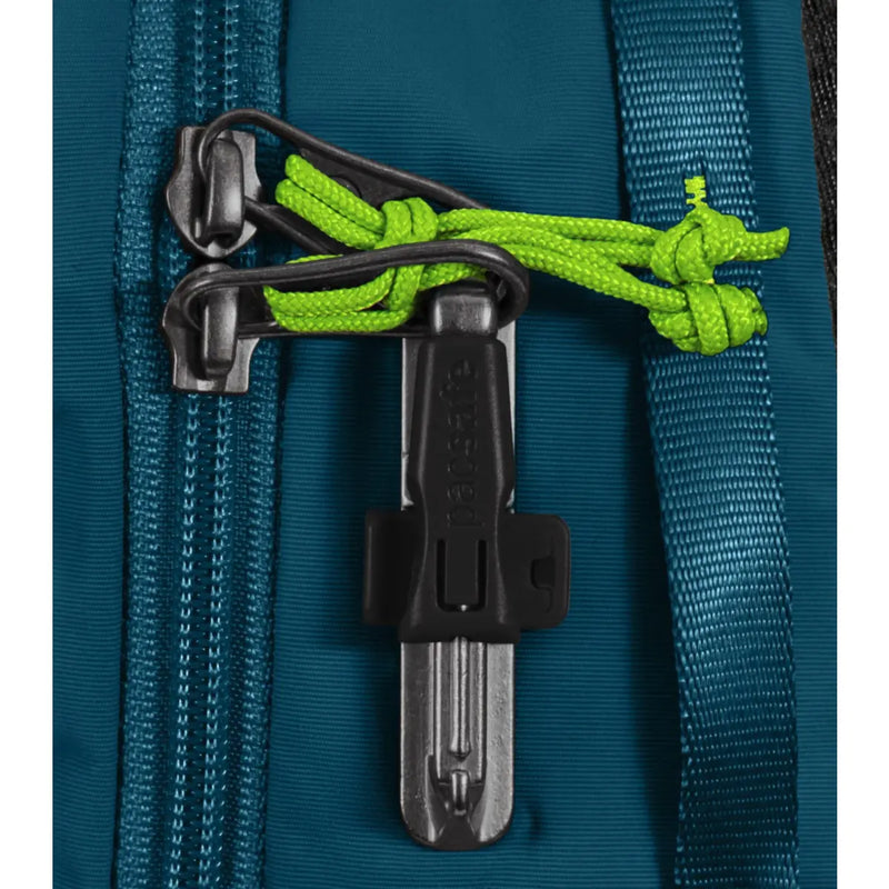Roobar Sport locking system