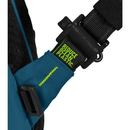 PopNLock security clip