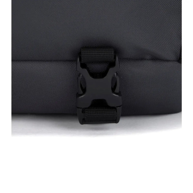 Pacsafe EXP 12’’ Anti-Theft Sling Crossbody - Slate