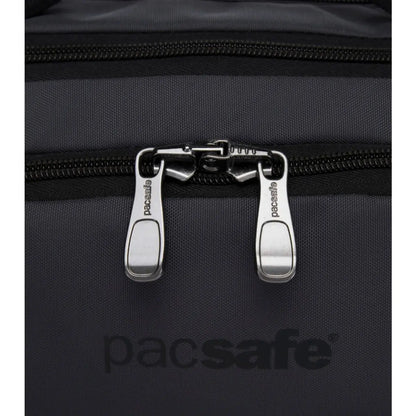 Pacsafe EXP 12’’ Anti-Theft Sling Crossbody - Slate