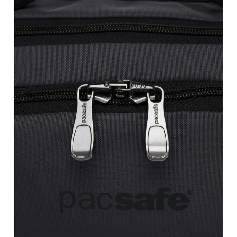 Pacsafe EXP 12’’ Anti-Theft Sling Crossbody - Slate
