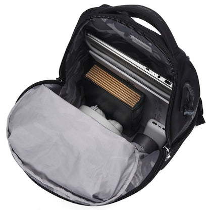Pacsafe EXP Anti-Theft 28L 16’’ Laptop Backpack - Black