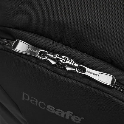 Pacsafe EXP Anti-Theft 28L 16’’ Laptop Backpack - Black