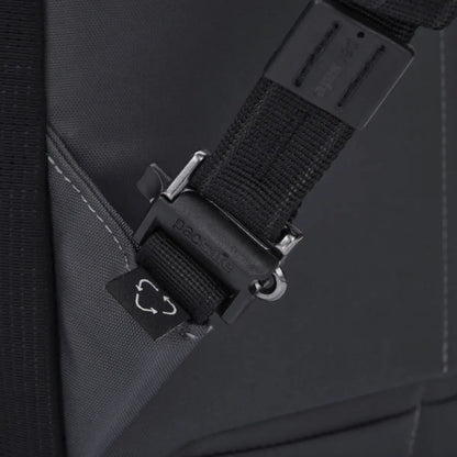 Pacsafe EXP Anti-Theft 28L 16’’ Laptop Backpack - Slate