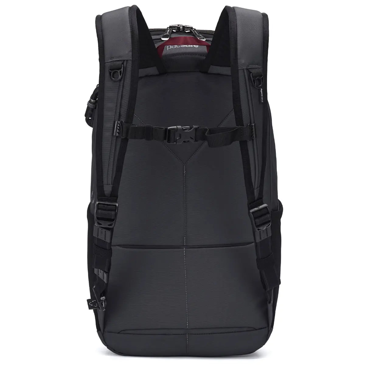 Pacsafe EXP Anti-Theft 28L 16’’ Laptop Backpack - Slate