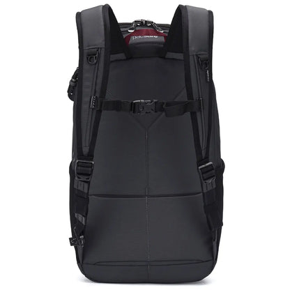 Pacsafe EXP Anti-Theft 28L 16’’ Laptop Backpack - Slate