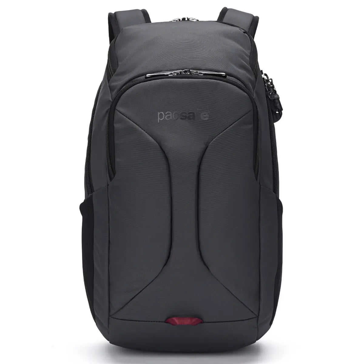 Pacsafe EXP Anti-Theft 28L 16" Laptop Backpack - Slate